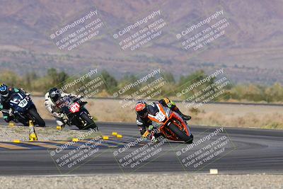 media/Nov-19-2023-CVMA (Sun) [[1f3d1b7ccb]]/Race 12 Supersport Open/